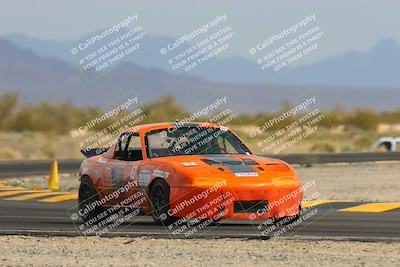 media/Mar-19-2023-Speed Ventures (Sun) [[20cf5f9ff9]]/7-SSC Race/Race/